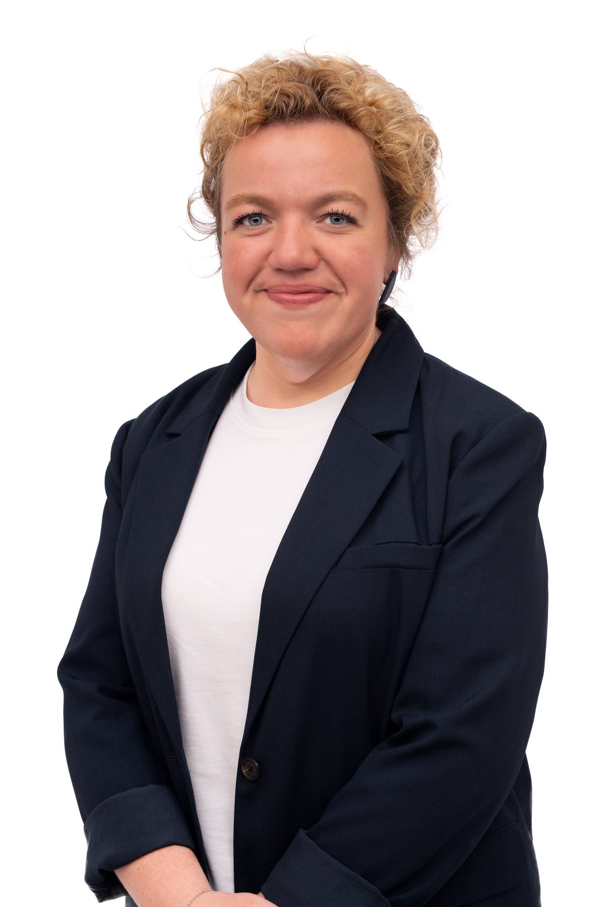 Tuerlinkx Tax Lawyers (4 medewerkers) 20250513125443