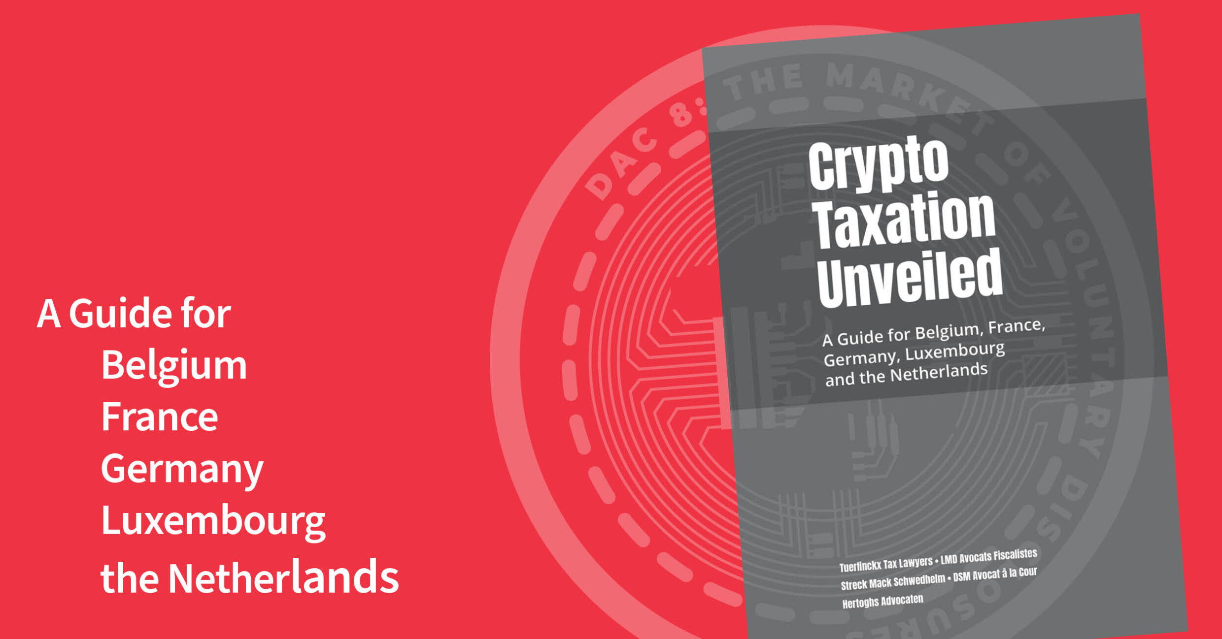 LI-banner_crypto_1200x6272026_A24
