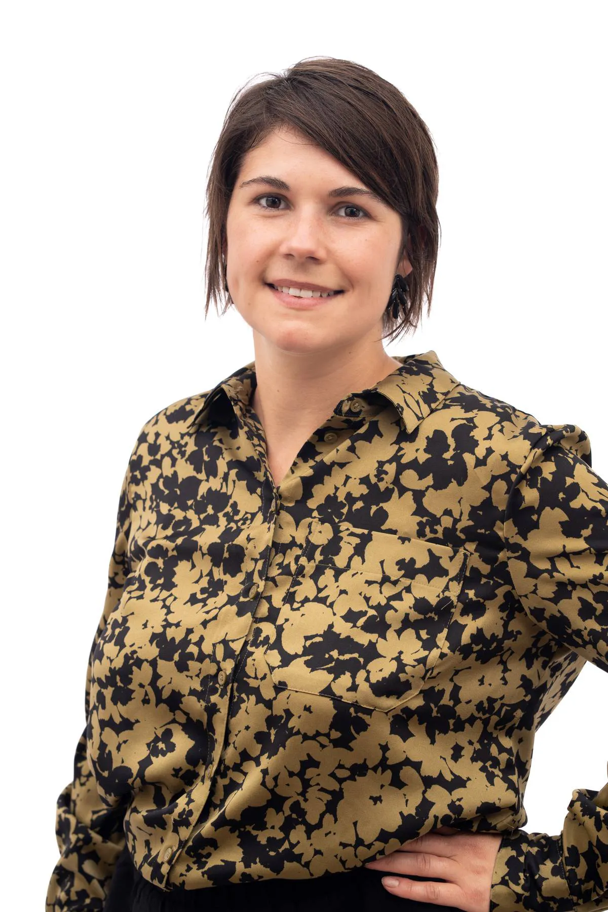 Tuerlinckx-Tax-Lawyers-Tina-20260630141028