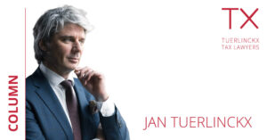 LI_banner_Jan_column_A2