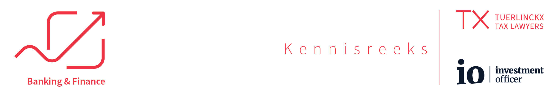 banner_artikelreeks_4A_NL