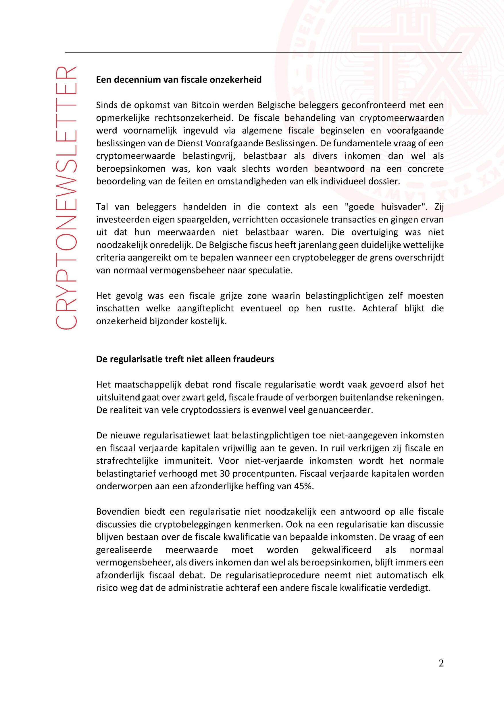 ARTIKEL - Fiscale Regularisatie van Cryptovermogen afbeelding_Pagina_2