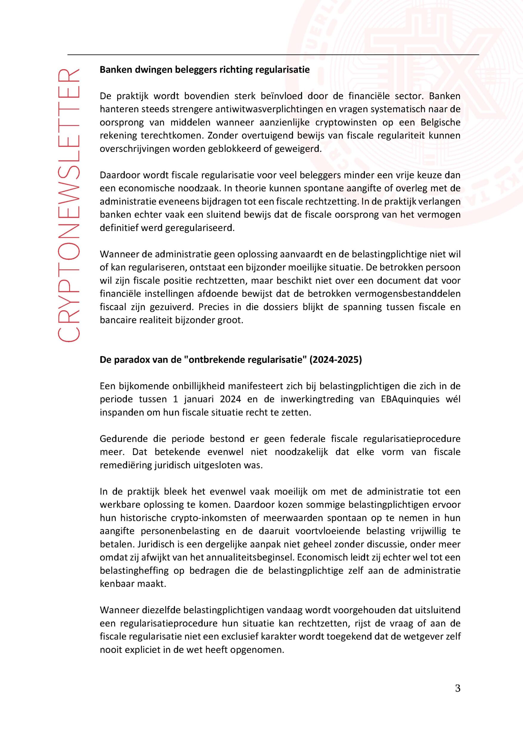 ARTIKEL - Fiscale Regularisatie van Cryptovermogen afbeelding_Pagina_3