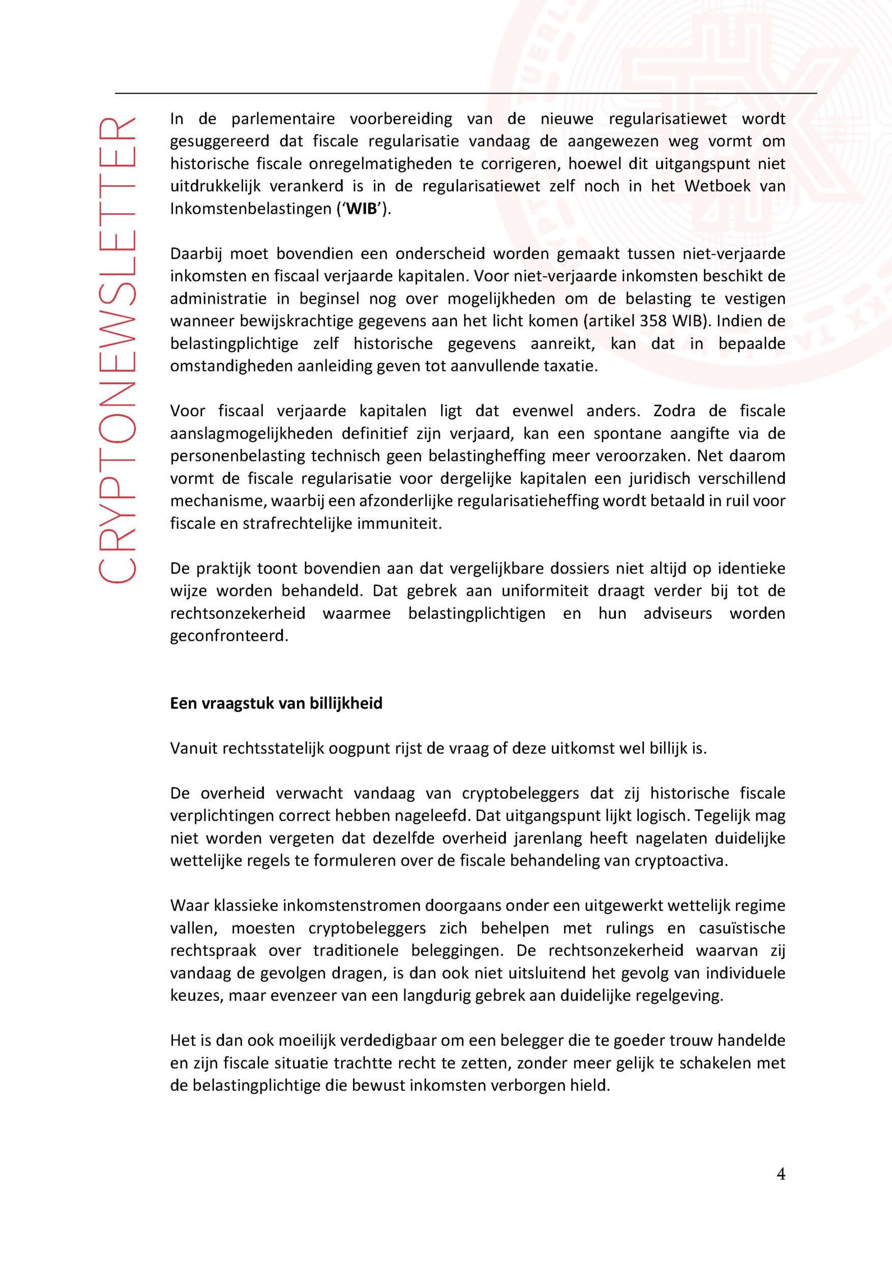 ARTIKEL - Fiscale Regularisatie van Cryptovermogen afbeelding_Pagina_4