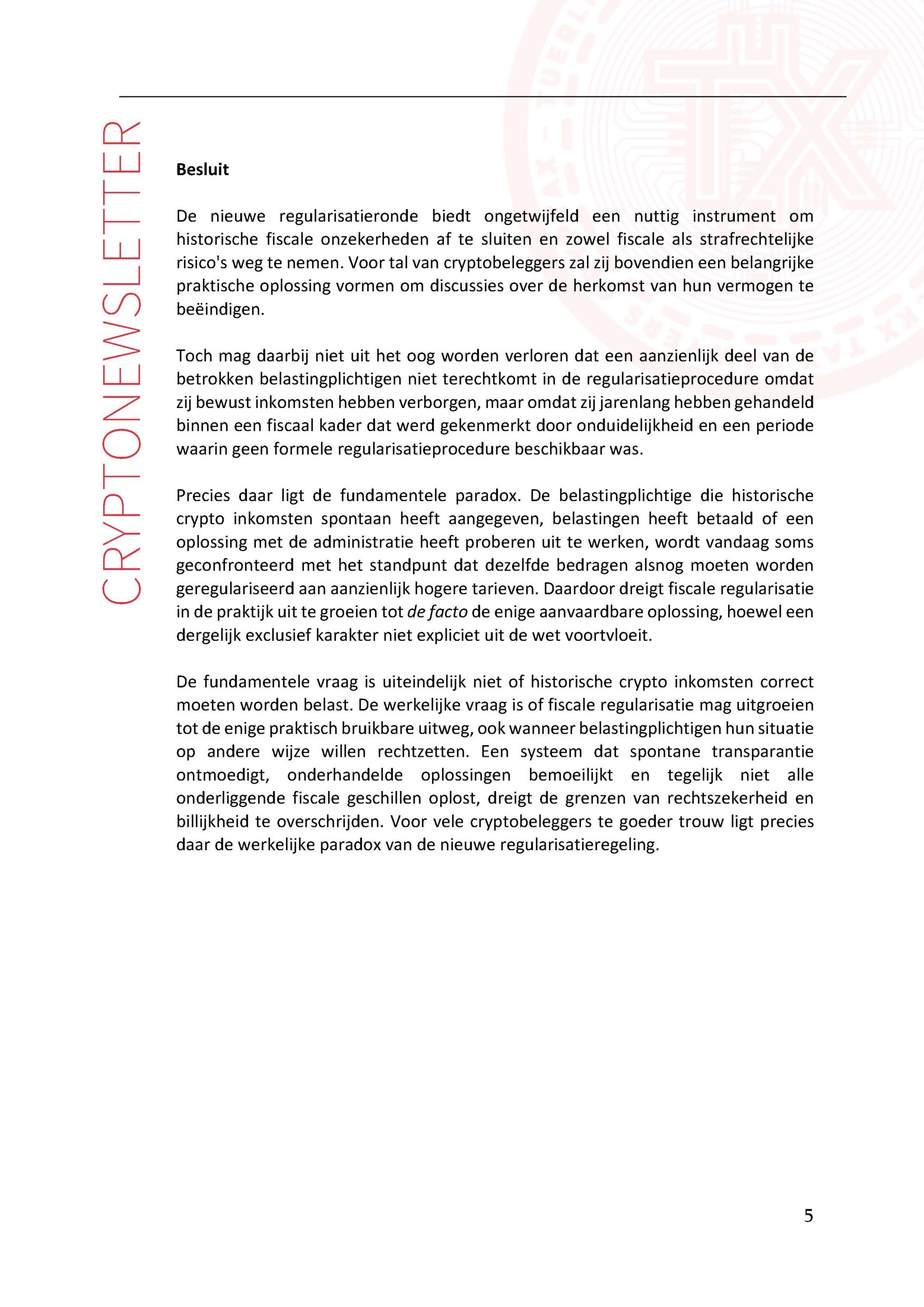 ARTIKEL - Fiscale Regularisatie van Cryptovermogen afbeelding_Pagina_5